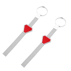 ԐÓdC31.5cmˎOpv[gÓdS΍ѓdh~A[XxgԃA[XxgH~̐ÓdCh~ԗANZT[(2pcs)