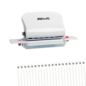 Renjzle[Y[tp`A4/B5/A5Ή6p`͌a5.5mmyʃRpNg^ѕ֗ϋvABSfގ蒠Em[gEDIYɍœK