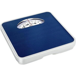 kxptso�@�B�I�ȑ̏d�v�A�i���O�_�C��������~�ߑ̏d�v�K�{�����x���N�̏d�v�d�r�Ȃ��z�[���W�����K���[���p�̏d�v�A�i���O�A�i���O�̏d�v(�_�[�N�u���[)