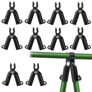 |xNbv8/11/16mmΉxWCg||[NXRlN^70x߉\AT|[gڑOȒPėp\؉|[/oRA/A؉|A̐AŁc