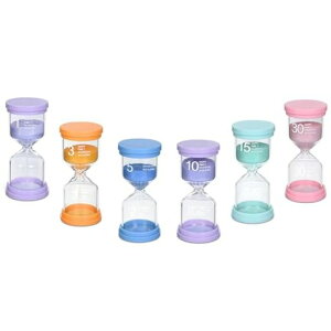 LubanheartvTh^C}[6Zbg}Chȃ}JF(1/3/5/10/15/30)CeA蕨Lb`q̕׋mTEiv[g蕨