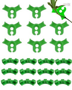 YemaxUNbv|xg}g40Zbg|NbvϗtAxNbvŒAsT|[gvX`bN90°px\ȐAg[jONbv|p뉀p_Ɨpėpc