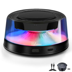 ԗpF܁y2025NimԍڃfBt[U[z4DxmR蕬JtLED[hCg|CXԍڃA}|ON/OFF@\|v~A