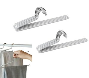 Billbotk1bŊ|Z^xȂHς[Y{E^I|ɍœK]XbNXnK[Y{nK[(Vo[O[10{Zbg)