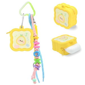 CXCz/BluetoothCzLCzΉ^[|[`[obOیobOL[obOYAJOJOh~ϏՌhoLYh~h^тɕ֗(CG[)