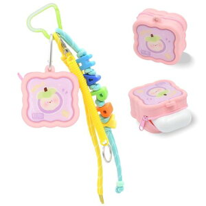 ���C�����X�C���z��/Bluetooth�C���z���L���C���z���Ή����^�����������[�|�[�`���[�o�b�O�ی�o�b�O�L�����[�o�b�OYAJOJO�����h�~�ϏՌ��h�o�L�Y�h�~�h�������^�тɕ֗�(�s���N)