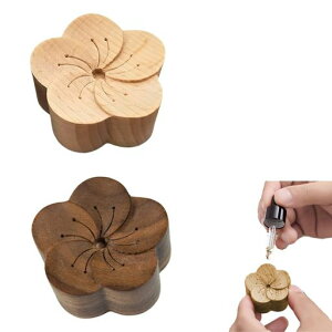 A}fBbVA}fBt[U[ؐ(2Zbg)u^LVR؃PLґzA}fBt[U[ؖڔe/Q/ƒpӓ~̌`