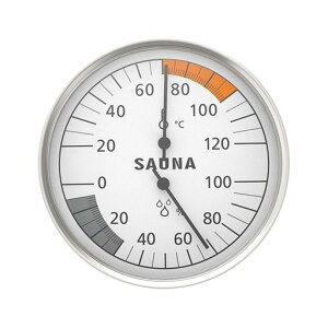 PAVIKETEixvxv2C1xxvTEipǊ|xv@\xeX^[ێxhdrsvǊ|u邨CTEi[pi