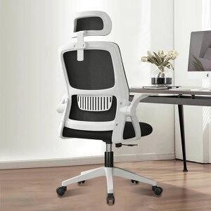 [Goswave]ItBX`FA֎qe[NȂfXN`FAp\R`FA[N`FAʋCbVˏグA[XgbLO@\׋/e[N/ƒp/pH-WY15(c