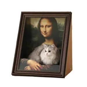 Muadress(AhX)LxbhLnEXω׏d7.5KG܌GA[gL܂Ƃ̃fUCgݗĊȒPCeAʔxi{[XgX_{[QLxbh^c