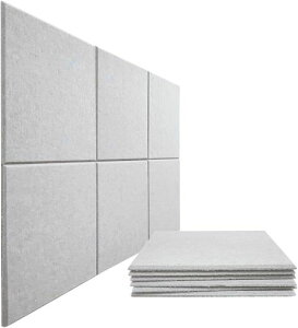 ^RN{[hpA11.8C`x11.8C`6pbNtFgfAO\ȔS{[hAz[ItBXAwZ̃tFgfǂɍœKARN{[h(zCg)(6pl)