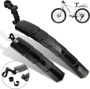 ]ԗpD悯tF_[tgƃA}bhK[hϋvpx\ȒPtjo[TOZbgD[hoCNMTBNXoCNqp]BMX21.3-35mm(tg11.5cm)