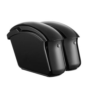 KEMIMOTO�o�C�N�T�C�h�{�b�N�X�p�j�A�P�[�X�T�C�h�o�b�O���E�Z�b�g22L��e�ʓ���h�~�E���S���b�N�t���h�����o�C�N�p���]�ԍH��H��{�b�N�X�n�[�h�P�[�X�c�[���{�b�N�XKM1804