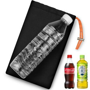 ybg{gz_[ۗۉJo[4wŖ{iۗ⌋Ih~P[XJԂgp\gѕ֗OꊣMǑ΍