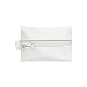 [HDONYUi]ϐKWFbg|[`hP[X[^~j|[`߃CzobOCobORpNggx}`P[uRXso[[d|[`σfB[Xc