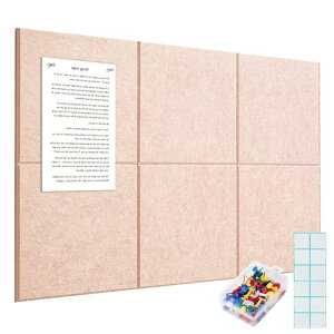 ZITUZY6RN{[h60x90cmDIYRN{RN{[hǊ|wZAƒALb`AItBXɓKĂ܂(sN)