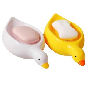 ItisyouΌuAqΌP[XΌz_[oX[ʑ䂨Cnh\[vgC΂CeAG2