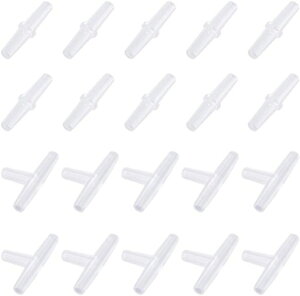 Pawfly40ANAERlN^[GA`[uu`zCgvX`bN3&2u`