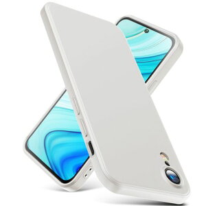 iPhonexr�p�P�[�X�ϏՌ�TPU�V���R��iPhonexr�p�J�o�[���^���킢���w��h�~�����Y�ی얁��\�ʎw��h�~���C�����X�[�d�t�C�菝�h�~�w��h�~����~�߃X�g���b�v�z�[���t���l�b�N�X�g���b�v�c
