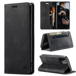 SENNWAKiPhone11ProP[X蒠iPhone11pro蒠^P[Xiphone11proX}zP[XACtH11vgуP[Xӂ11ՂJo[caseRFIDCh~XL~Oh~X}zP[X