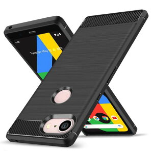 KUJQOCGooglePixel3a�P�[�X�ϏՌ��V���R���Y�f�@�۔��^�����Y�ی�w��h�~�Ռ��z���U�M���H�y�ʃ\�t�g��G��ǂ�����~�ߎ��o���Ղ����C�����X�[�d�Ή��O�[�O���s�N�Z��3a�X�}�[�g�t�H���c