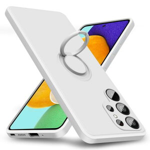 GalaxyS22Ultra�P�[�XTPU�ϏՌ������O�V���R���P�[�X���^�\�t�g�S�ʕی�J�o�[�w��h�~�����O�t���X�^���h�@�\�ԍڃz���_�[�Ή�360°��]�����Y�ی�X�g���b�v�z�[���t���X�����y�ʉ��ϖh�c