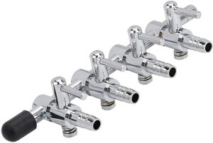 ZOYUBSGA[`[uGA`[uGAouGA[|vǃANAEGAouǐGA|vGAouǃANAEl