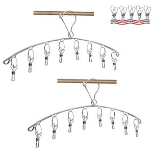 HUYOUnK[8s`XeXnK[2{g΂5ts`nK[RpNgɎ[ȃXy[XhtbNt~ߋ͎[Kh~nK[