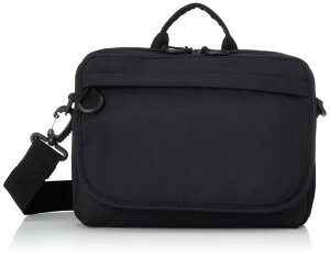 Gc~JobOV_[obO[uV_[M჌tp~[XpyʃnhYfB[XubNVE-3519