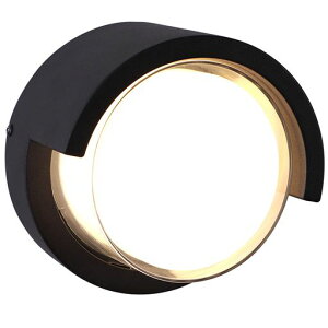 EteluxLEDփCg|[`CgǊ|֏ƖuPbgCghJ^IP65和EH[vǊ|ƖO֓EH[CgԐڏƖhƃCgvKiLc