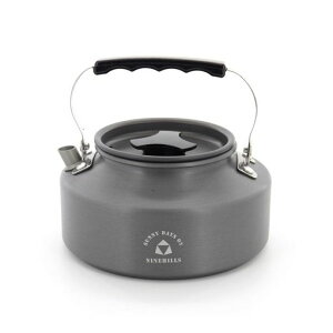 NINEHILLSAEghAPg1100mlyʃA~₩񓒕EH[^[eB[LvnCLOsNjbNpyʎ^ѕ֗1.1L