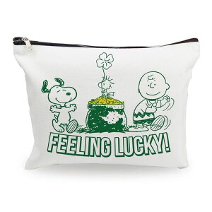 Xk[s[|[`fB[Xσ|[`~j|[`@\Ieʌyʏogx|[`