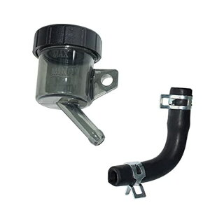 ABSގu[Lt[h^NJbvX[N}X^[V_[U[u^NNb`ICJbv(F:ubN)Xe[z[XtNb`IC^NCJX^