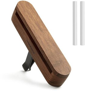 A}fBt[U[ԗpNbvydvȉǁzVREbhgpԖFܗeA}Xg[eBo[J[fBt[U[1{