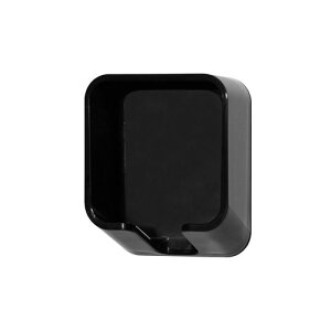 yBLKPzp[VF[o[z_[}OlbgΎ[Lb`{BLKPubNAZ-5132