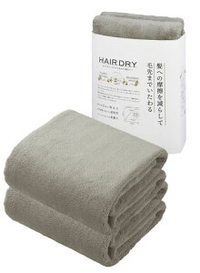 V[r[Wp(CBJAPAN)carari(J)wAhC^Iz[5{]̃}CNt@Co[DAYO[2g@ۂ̌Ԃɑfz}V}Gӂӂ40x100cmJfC