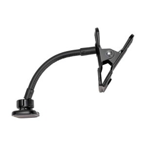 Blackstar �u���b�N�X�^�[ POLAR GO�p�}�O�l�b�g�X�^���h POLAR GO MAGNETIC STAND