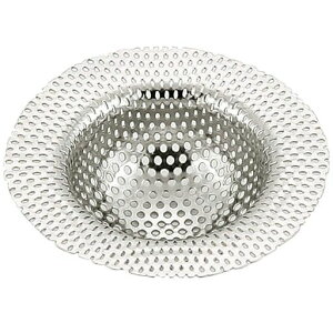 LKAIp`OrS~5cm{DF1473