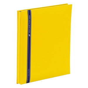 ZLZC(Sekisei)Aot[n[p[nEX~jt[Ao䎆20y[W11~20y[WzCG[XP-1001-50