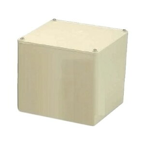 dHWv{bNXAC{[PB101010JHW