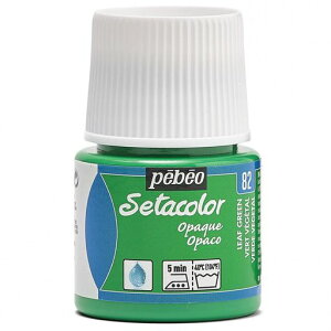 ؂׃I(Pebeo)zpGZFnɂ`Z^J[sF45ml[tO[82