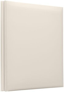 iJoVt@CfW^t[AorXf~TCYzCgAH-DF-132-W