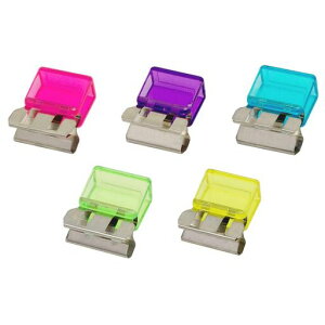 yTOHKINzXChNbvNASCC-S30MSTCY~bNX30ސ