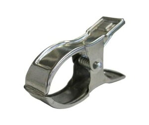 F{X|lbgEgl͔|̖hlbg~߃XeXNbvxa19~25p10