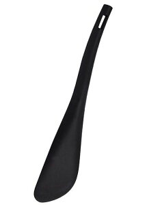 p[Colorsp[iC^[i[ubNy{zG-4386