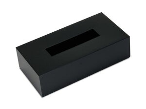 ^cNtgeBbV{bNXP[XJ[BKubNeBbVP[XԂꂩ킢zCgXeBbVJo[eBbVP[Xz_[eBbV{bNXP[c