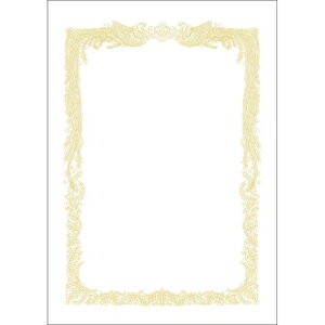 TTK܏p^JOAΉpA410010-1161