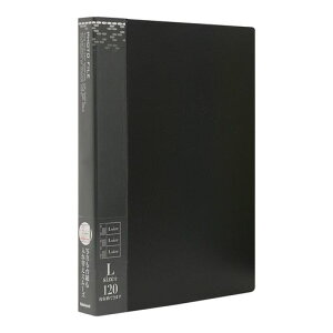 iJoVoC_[|PbgAotHgt@CubNAS-MY-141-D