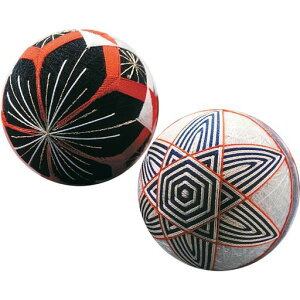 IpX܂Lbg/Od˂ތ^Ed