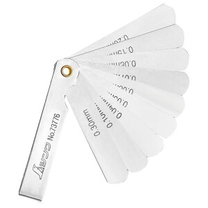 �V��������(Shinwa Sokutei) �V�b�N�l�X�Q�[�W A 75mm 9���g 73776